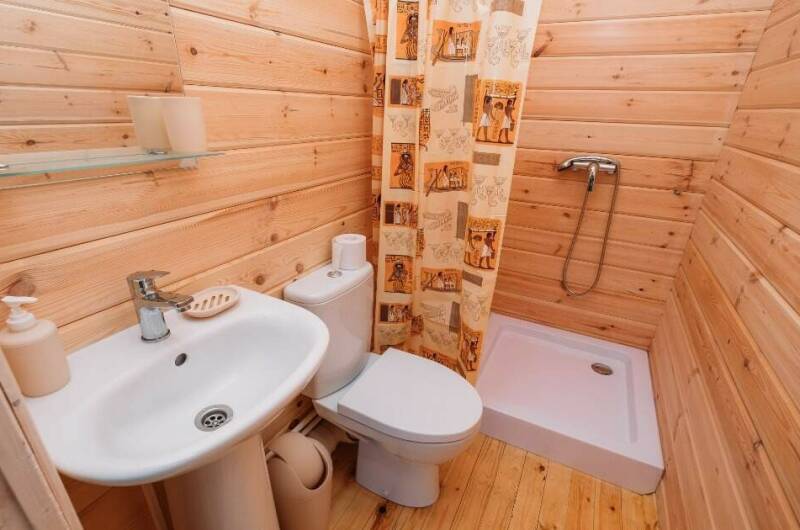 «Экодомик»