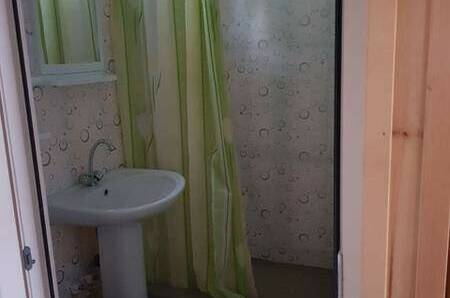 2 местный с удобствами