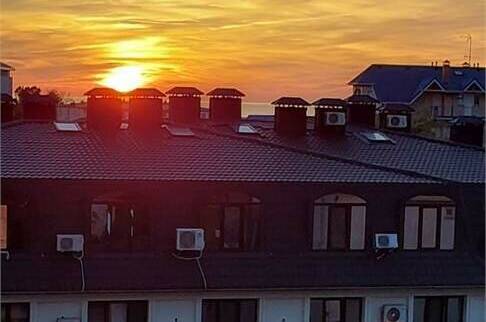 Апартаменты 36 от LetoAрart