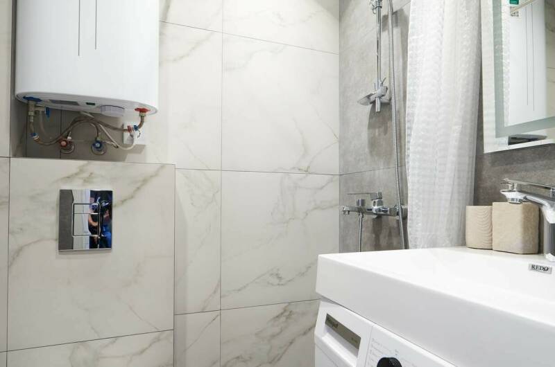 Апартаменты 8 от LetoAрart