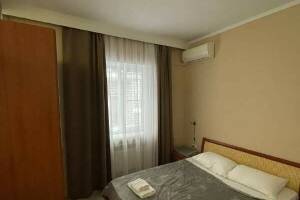 Изображение Изображение гостиницы "Гостиница «Ласточкино гнездо»" #7 #7