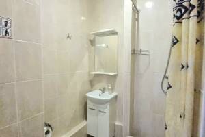 Изображение Изображение гостиницы "Апартаментный комплекс «На Платановой»" #5 #5