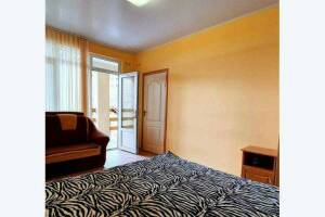 Изображение Изображение гостиницы "Гостевой дом «Александрия»" #8 #8