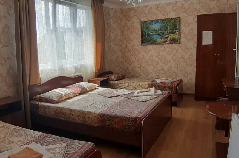 4-х мес. стандарт