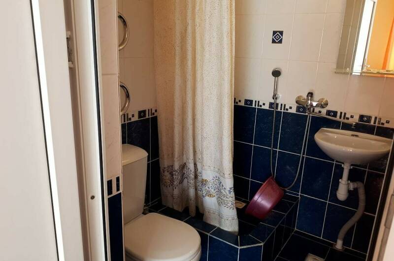 4-х мес. стандарт