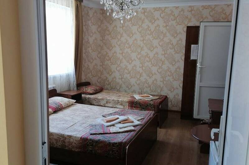 4-х мес. стандарт