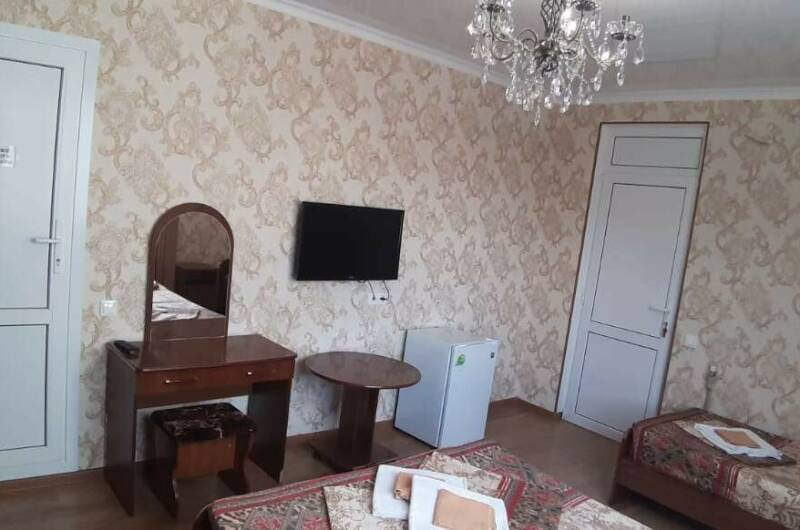 4-х мес. стандарт