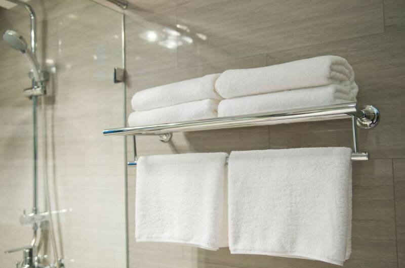 2х комнатный с отдельным входом