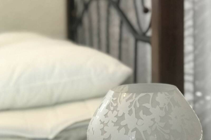 Двухместный «Стандарт»