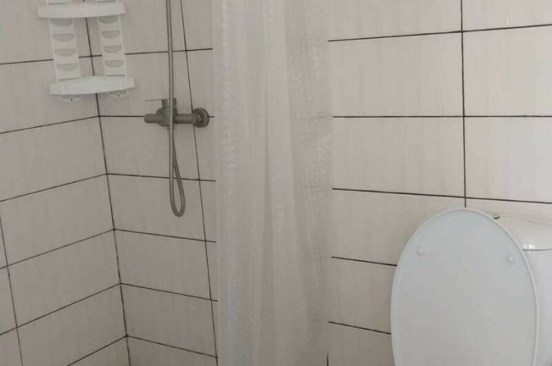 Комната «Комфорт»