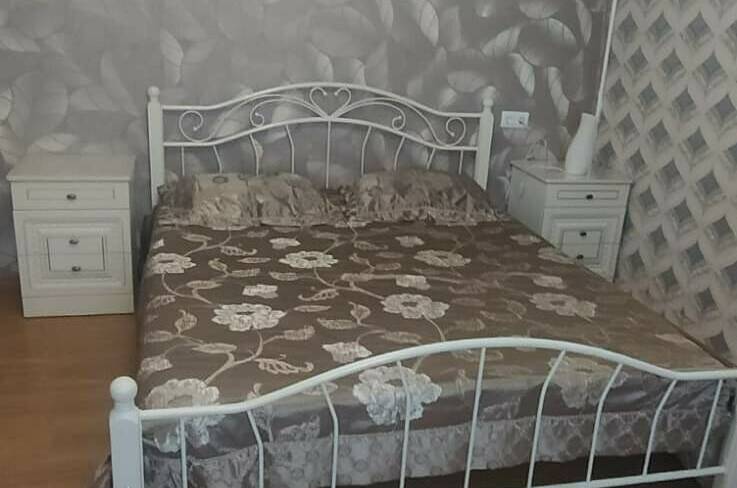 Комната «Комфорт»