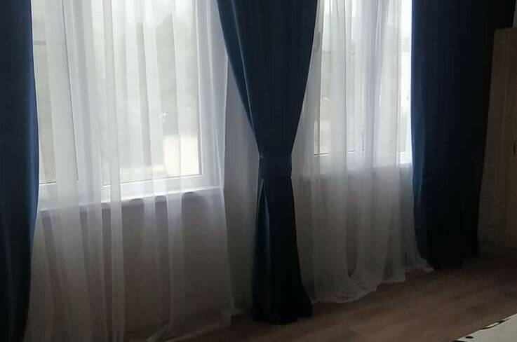 Комната «Комфорт»