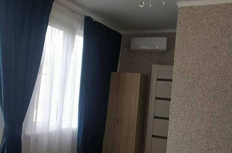 Комната «Комфорт»