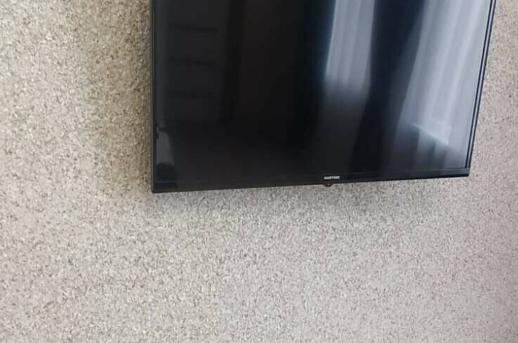 Комната «Комфорт»