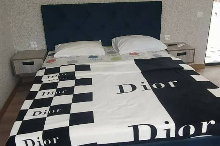 Комната «Комфорт»