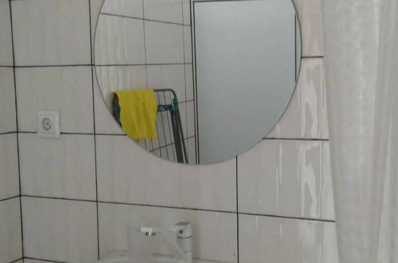 Комната «Комфорт»