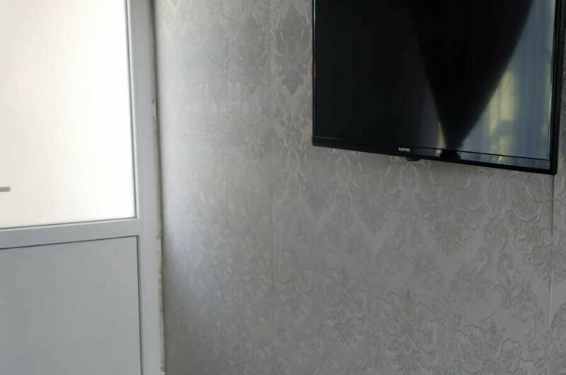 Комната «Комфорт»