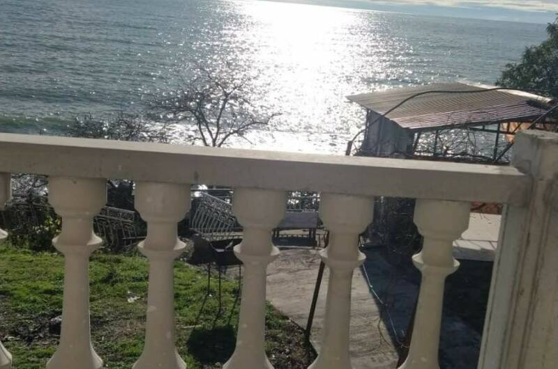 Комната с балконом «Комфорт»