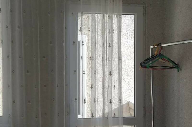 Комната «Комфорт»