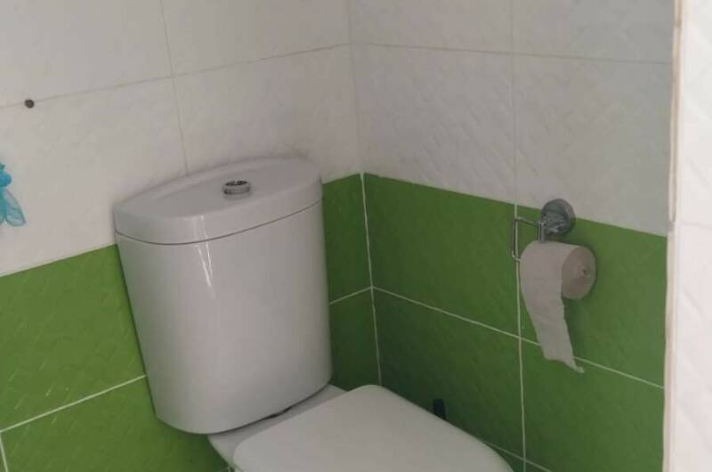 Комната «Комфорт»