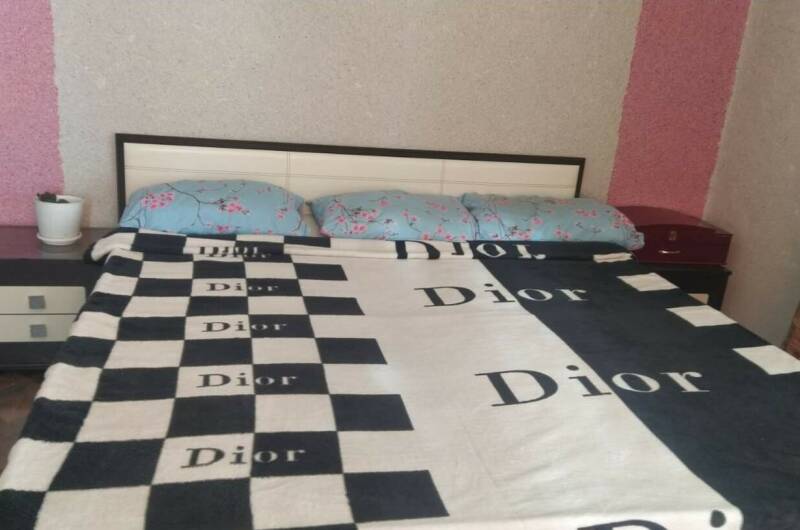 Комната «Комфорт»