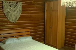 Изображение Изображение гостиницы "Гостевой дом «Под соснами»" #3 #3