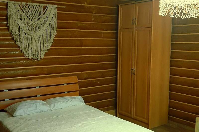 Семиместный номер