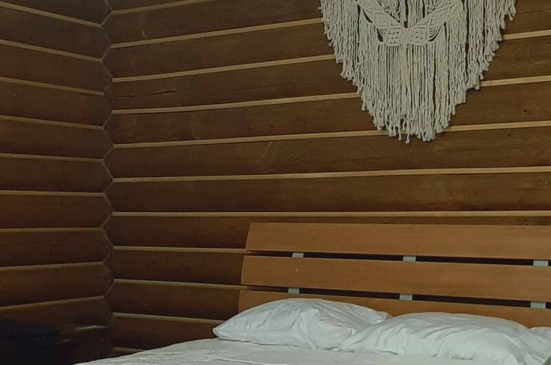 Семиместный номер