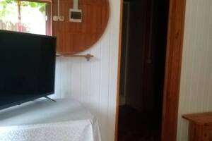 Изображение Изображение гостиницы "Гостевой дом «Под соснами»" #4 #4