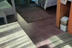 Изображение Изображение гостиницы "Гостевой дом «Оазис»" #4 #4