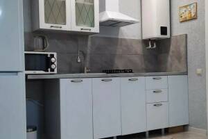 Изображение Изображение гостиницы "Гостевой дом «Оазис»" #6 #6