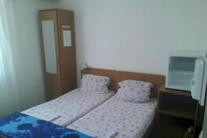 Изображение Изображение гостиницы "Гостевой дом «Штиль»" #1 #1