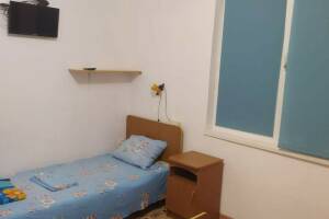 Изображение Изображение гостиницы "Гостевой дом «Штиль»" #2 #2