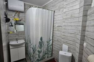 Изображение Изображение гостиницы "Гостевой дом «Штиль»" #5 #5