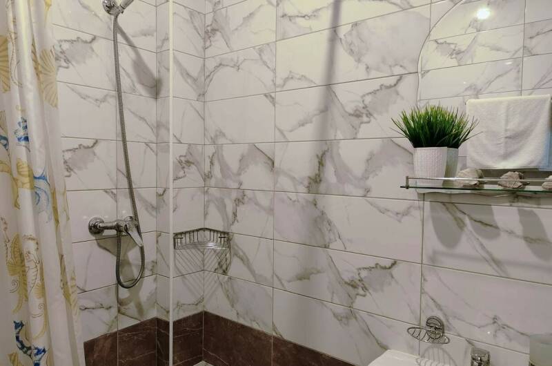 Двухместный стандарт