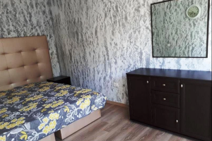 Изображение Изображение гостиницы "Гостевой дом «Магнолия» (под Седлом)" #2 #2