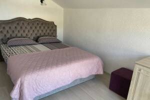 Изображение Изображение гостиницы "Гостевой дом «Магнолия» (под Седлом)" #4 #4