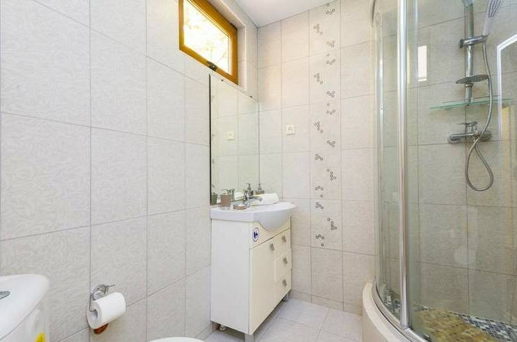 Номер «Премиум»