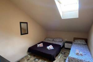 Изображение Изображение гостиницы "Гостевой дом «Солнечный дом»" #14 #14