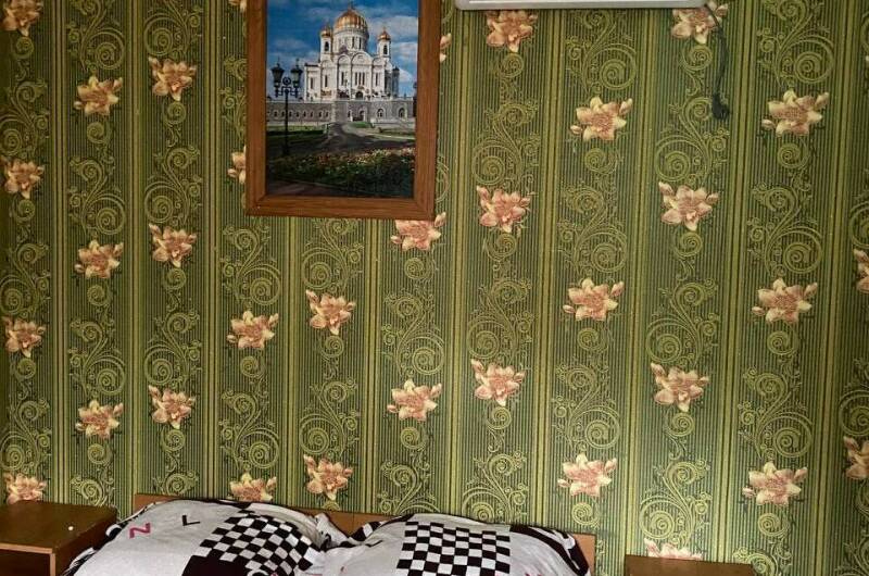 2 местный эконом