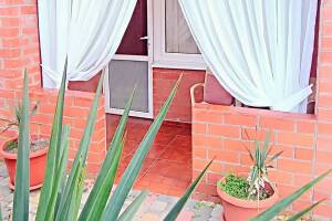 Изображение Изображение гостиницы "Гостевой дом «Багира»" #6 #6