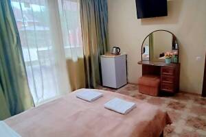 Изображение Изображение гостиницы "Гостевой дом «Багира»" #10 #10