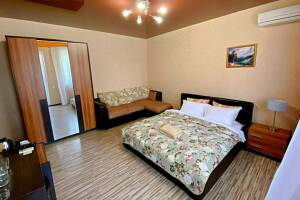 Изображение Изображение гостиницы "Гостевой дом «Багира»" #12 #12