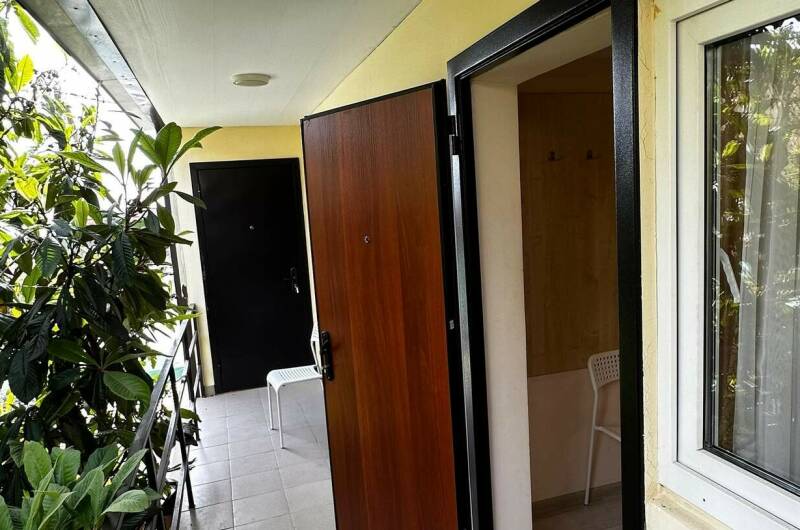 2-х местный «Стандарт»