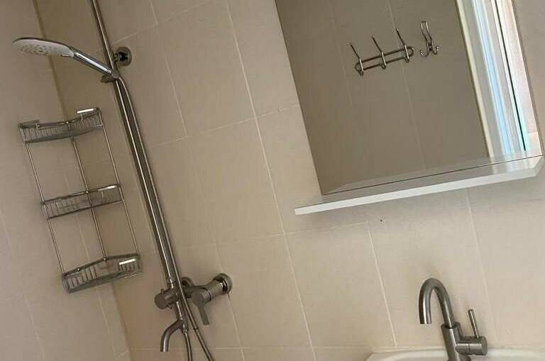 Двухместный номер