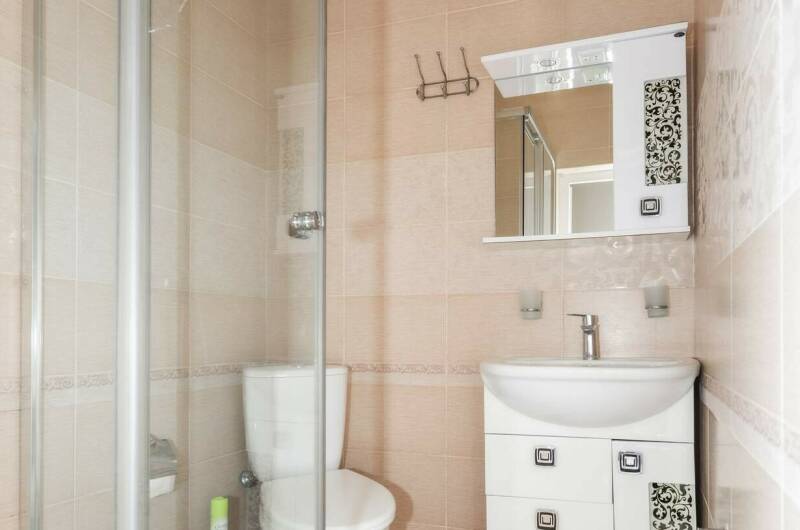 Делюкс № 5