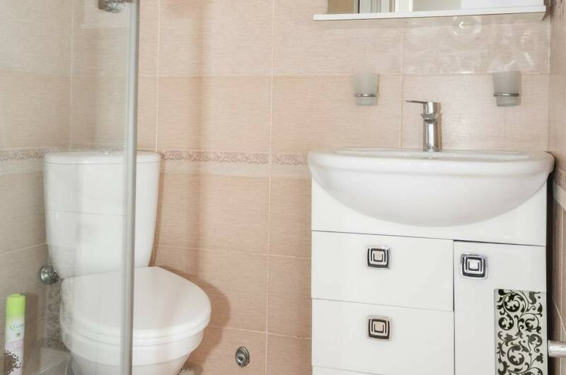 Делюкс № 5