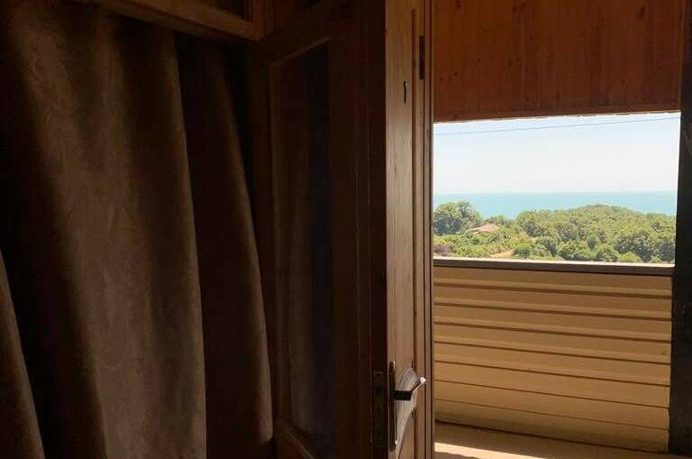 2-х местный «Эконом»