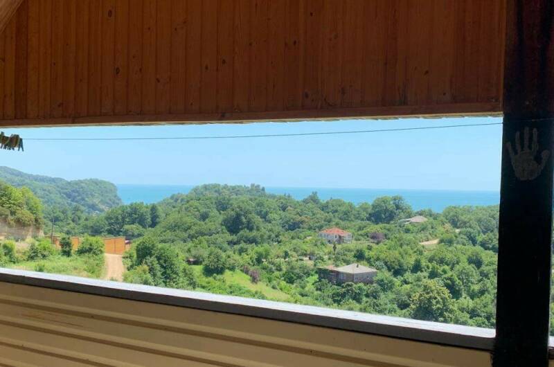 3-х местный «Эконом»