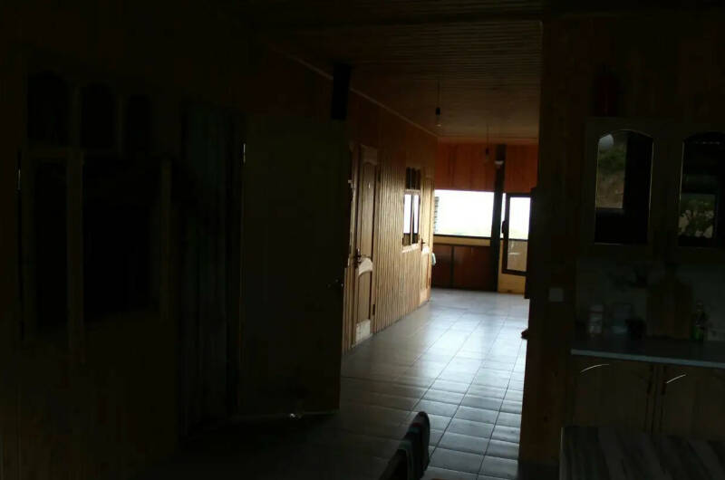 3-х местный «Эконом»